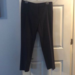 New York & Company slacks